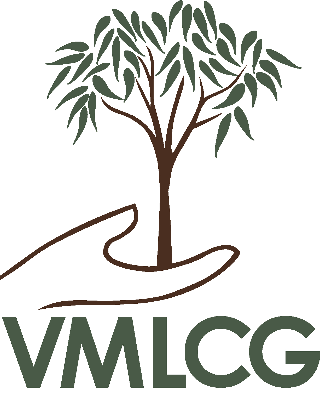 Victorian Mobile Land Care Group